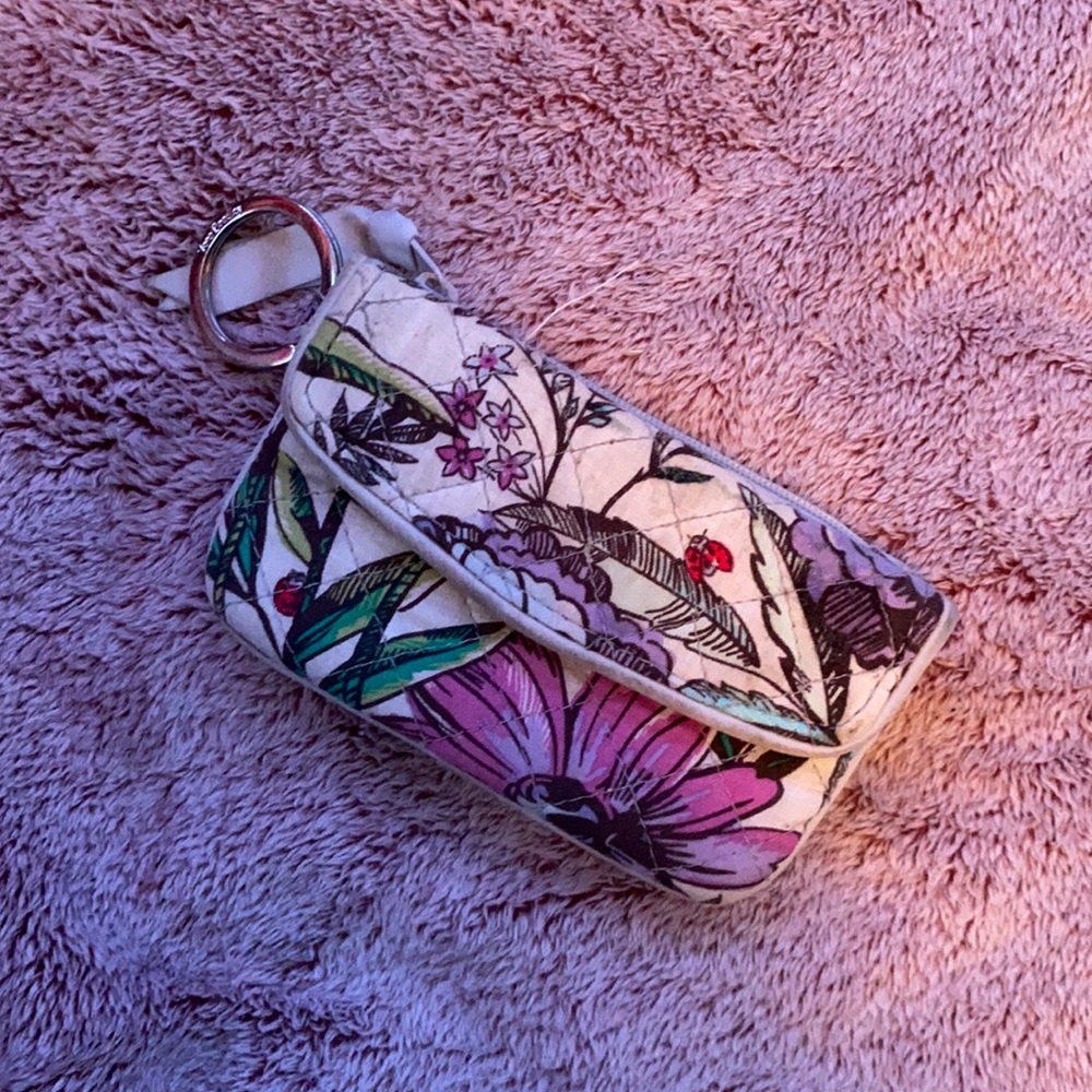 Vera Bradley